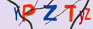 Code Captcha