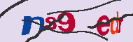 Code Captcha