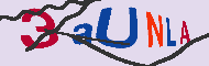 Code Captcha